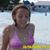Chianna Sobczak's profile image