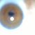 Anthony Roland's profile image
