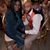 Kimberly Tucker-Campbell's profile image