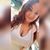 Megan Gosney's profile image