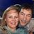 Erin Truxell Strickland's profile image