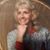 Virginia N Coakley's profile image
