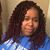 Latonya Wesley's profile image