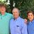 Randy Rankin Sr's profile image