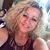 Laura Stanton's profile image