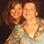 Rosanna Odio's profile image