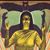 Beki Tornow's profile image