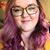 Anne Woster's profile image