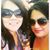 Catrina Tlascala's profile image