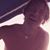 Samie Wooldridge's profile image