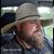 Lawayne Ragan's profile image