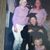 Nikki Michelle Howe's profile image