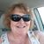 Donna Campbell's profile image