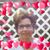 Christine Barrios Piestrzynski's profile image