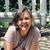 Theresa Fullmer's profile image