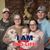Shanda Wood's profile image
