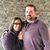 Daphne Hutchens Wilson's profile image