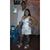 Luis Torres's profile image
