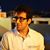 Abid Adenwalla's profile image