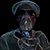 Ed Toney's profile image