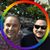 Armando Garcia's profile image