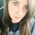 Buffy Taylor's profile image