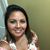 Beca Vazquez's profile image