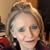 Kim E Van Velsor's profile image