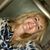 Ursula Rigg's profile image