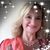 Claudia Fiume Scardigno's profile image