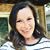 Shannon Cairns's profile image