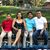 Nery Brenda's profile image