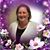 Leeann Reynolds Anderson's profile image