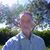 Richard Hammann's profile image
