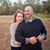 Laura Hudson's profile image