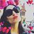 Rachel Herrera's profile image