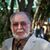 Tony Hamel's profile image