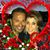 David Kawika Williams's profile image