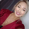 Amara M.'s profile image