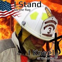 David L Stallsmith's profile image