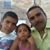 Arturo Gutierrez's profile image