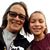 Jill Rhoads's profile image