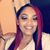 Makaela Powers's profile image