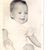 Chris L Harriman's profile image