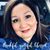 Felicia Gonzalez's profile image