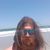 Jamie M Clark's profile image