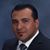 Jose Ruiz's profile image