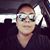Jessica Celedon Cruz's profile image