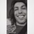 Alexander Wilson Passmore's profile image