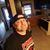 Ryan Akin's profile image